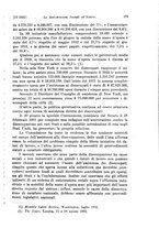 giornale/TO00177273/1932/unico/00000189