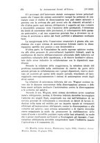 giornale/TO00177273/1932/unico/00000190