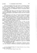 giornale/TO00177273/1932/unico/00000191