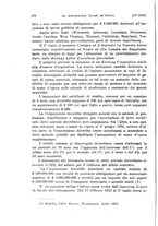 giornale/TO00177273/1932/unico/00000192