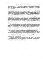 giornale/TO00177273/1932/unico/00000194