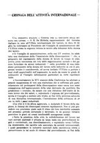 giornale/TO00177273/1932/unico/00000195