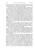 giornale/TO00177273/1932/unico/00000196