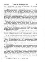 giornale/TO00177273/1932/unico/00000197