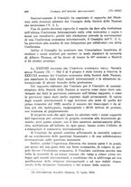 giornale/TO00177273/1932/unico/00000198