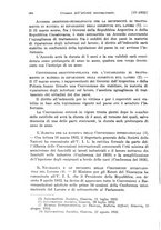 giornale/TO00177273/1932/unico/00000200