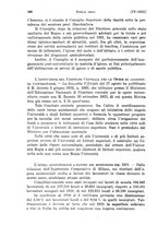 giornale/TO00177273/1932/unico/00000202