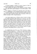 giornale/TO00177273/1932/unico/00000203