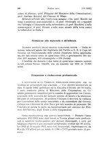 giornale/TO00177273/1932/unico/00000204