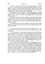 giornale/TO00177273/1932/unico/00000206