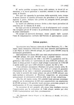 giornale/TO00177273/1932/unico/00000208