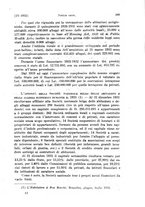 giornale/TO00177273/1932/unico/00000209