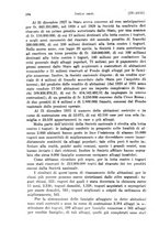 giornale/TO00177273/1932/unico/00000210