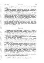 giornale/TO00177273/1932/unico/00000211