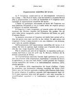 giornale/TO00177273/1932/unico/00000212