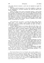 giornale/TO00177273/1932/unico/00000214