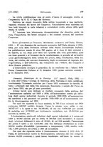 giornale/TO00177273/1932/unico/00000215