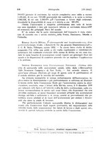 giornale/TO00177273/1932/unico/00000216