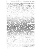 giornale/TO00177273/1932/unico/00000224