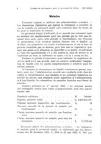 giornale/TO00177273/1932/unico/00000226