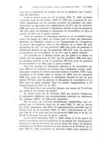 giornale/TO00177273/1932/unico/00000232