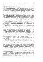 giornale/TO00177273/1932/unico/00000233