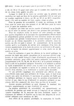 giornale/TO00177273/1932/unico/00000235