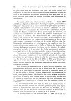 giornale/TO00177273/1932/unico/00000236