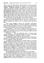 giornale/TO00177273/1932/unico/00000237