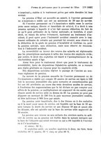 giornale/TO00177273/1932/unico/00000238