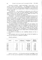 giornale/TO00177273/1932/unico/00000240