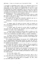 giornale/TO00177273/1932/unico/00000241