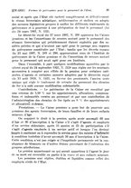 giornale/TO00177273/1932/unico/00000243