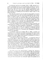 giornale/TO00177273/1932/unico/00000252