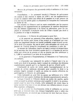 giornale/TO00177273/1932/unico/00000256