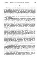 giornale/TO00177273/1932/unico/00000285