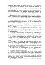 giornale/TO00177273/1932/unico/00000296