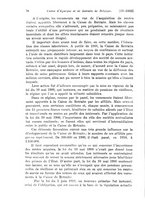 giornale/TO00177273/1932/unico/00000298