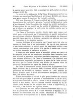 giornale/TO00177273/1932/unico/00000302