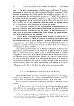 giornale/TO00177273/1932/unico/00000306