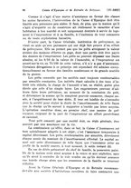 giornale/TO00177273/1932/unico/00000308