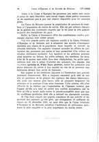 giornale/TO00177273/1932/unico/00000310