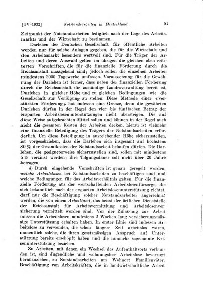 Le assicurazioni sociali pubblicazione della Cassa nazionale per le assicurazioni sociali