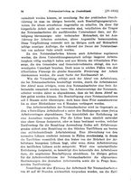 giornale/TO00177273/1932/unico/00000316