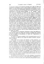 giornale/TO00177273/1932/unico/00000322