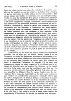 giornale/TO00177273/1932/unico/00000323