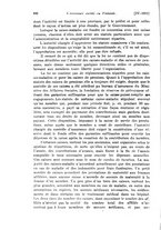 giornale/TO00177273/1932/unico/00000324