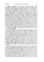 giornale/TO00177273/1932/unico/00000329