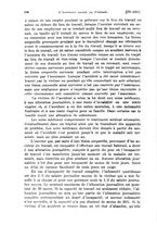 giornale/TO00177273/1932/unico/00000330