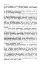 giornale/TO00177273/1932/unico/00000331